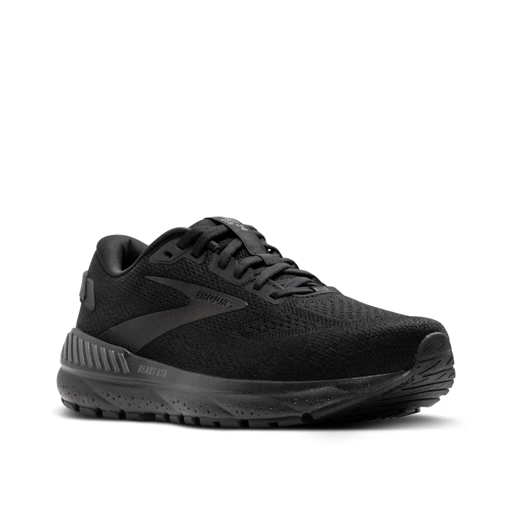 Mens Brooks Beast GTS 24