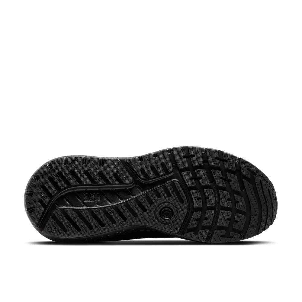 Mens Brooks Beast GTS 24