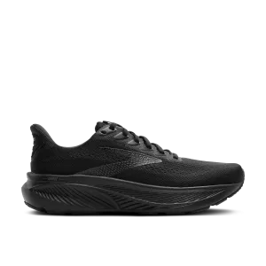Mens Brooks Ghost 17 Wide (2E-Width)