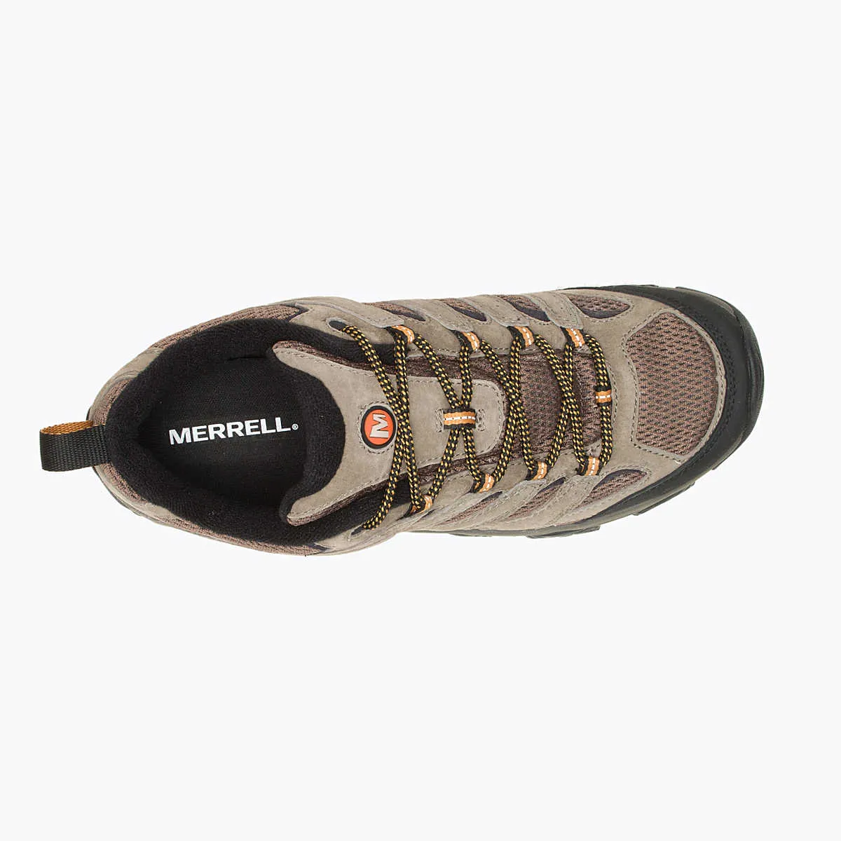 Men's Moab 3 Wide Width