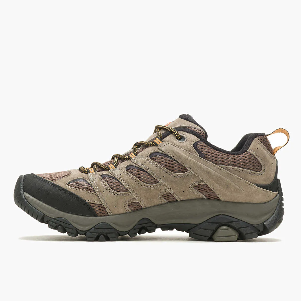 Men's Moab 3 Wide Width