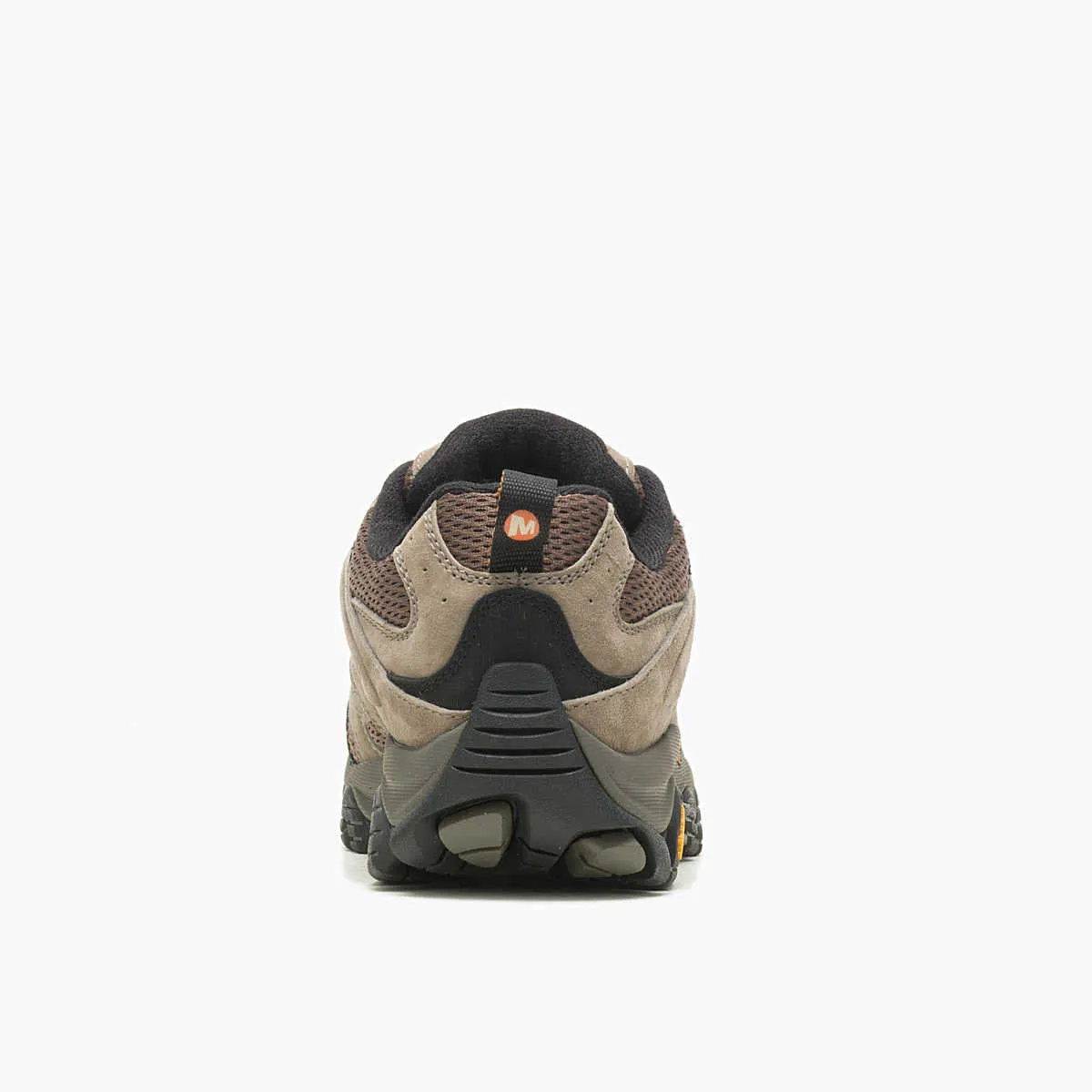 Men's Moab 3 Wide Width