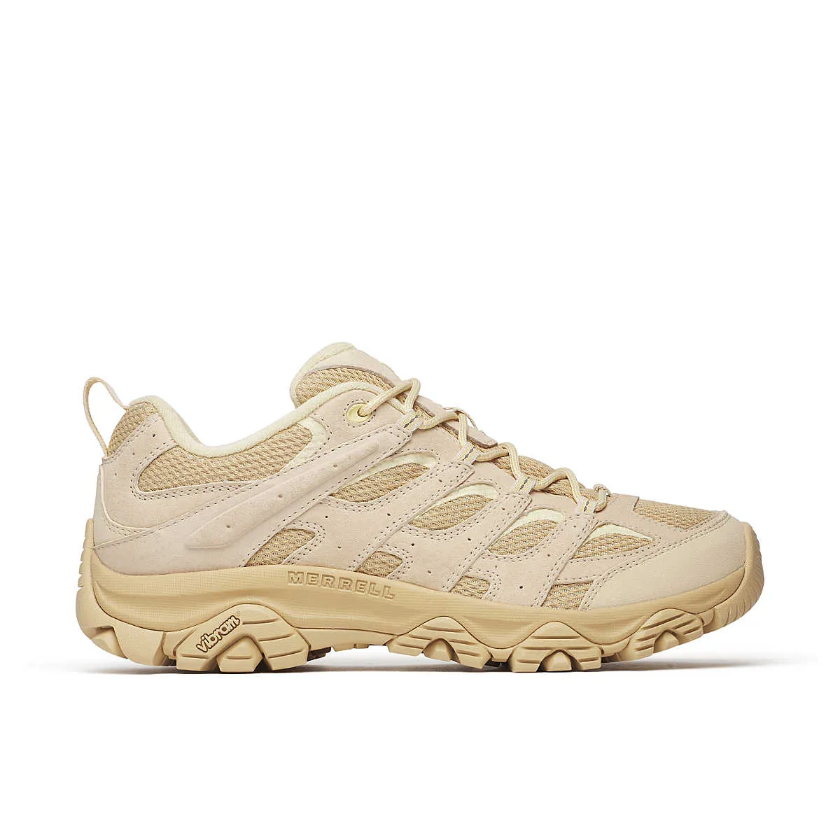 Men's MOAB 3