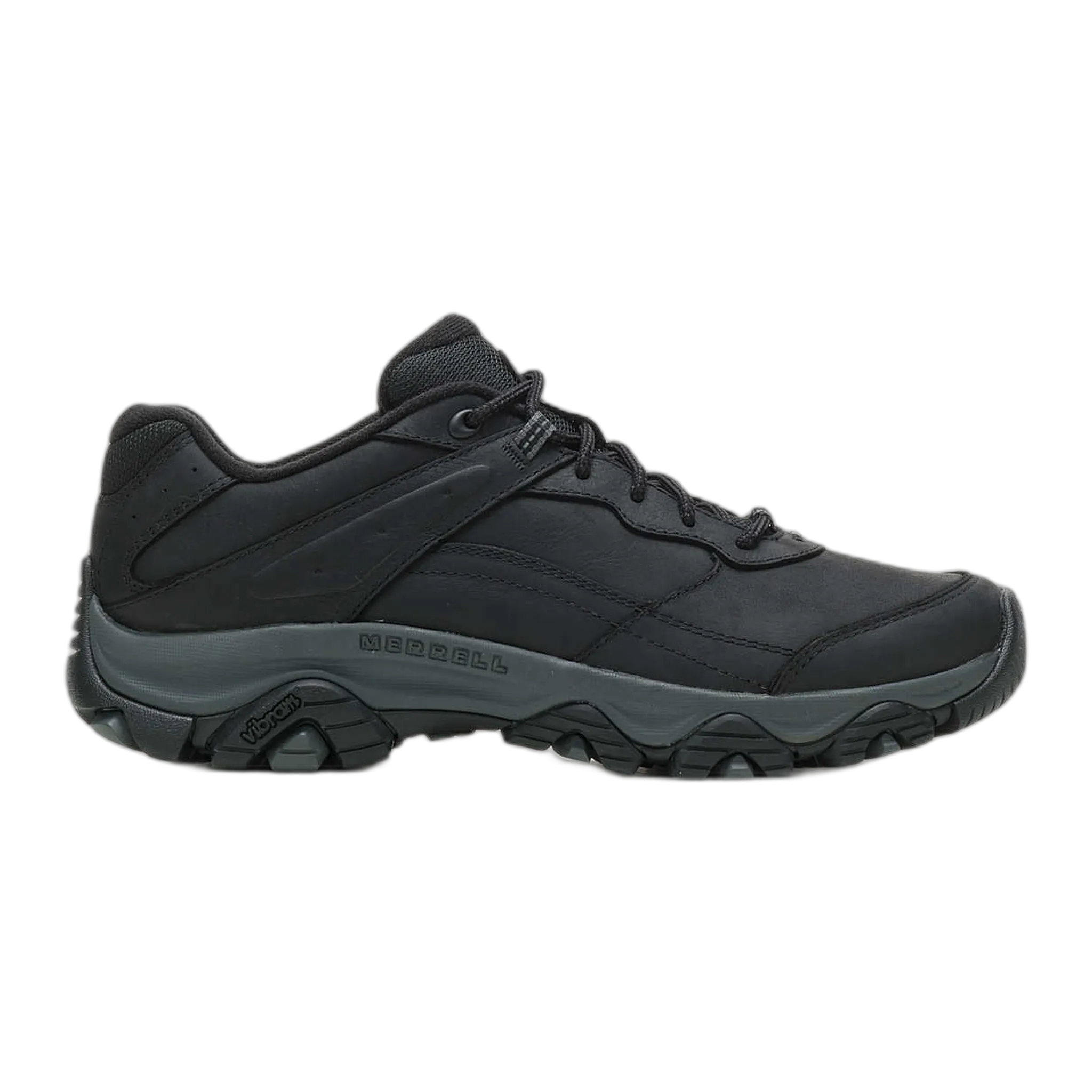 Men's Moab Adventure 3