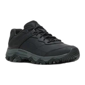 Men's Moab Adventure 3
