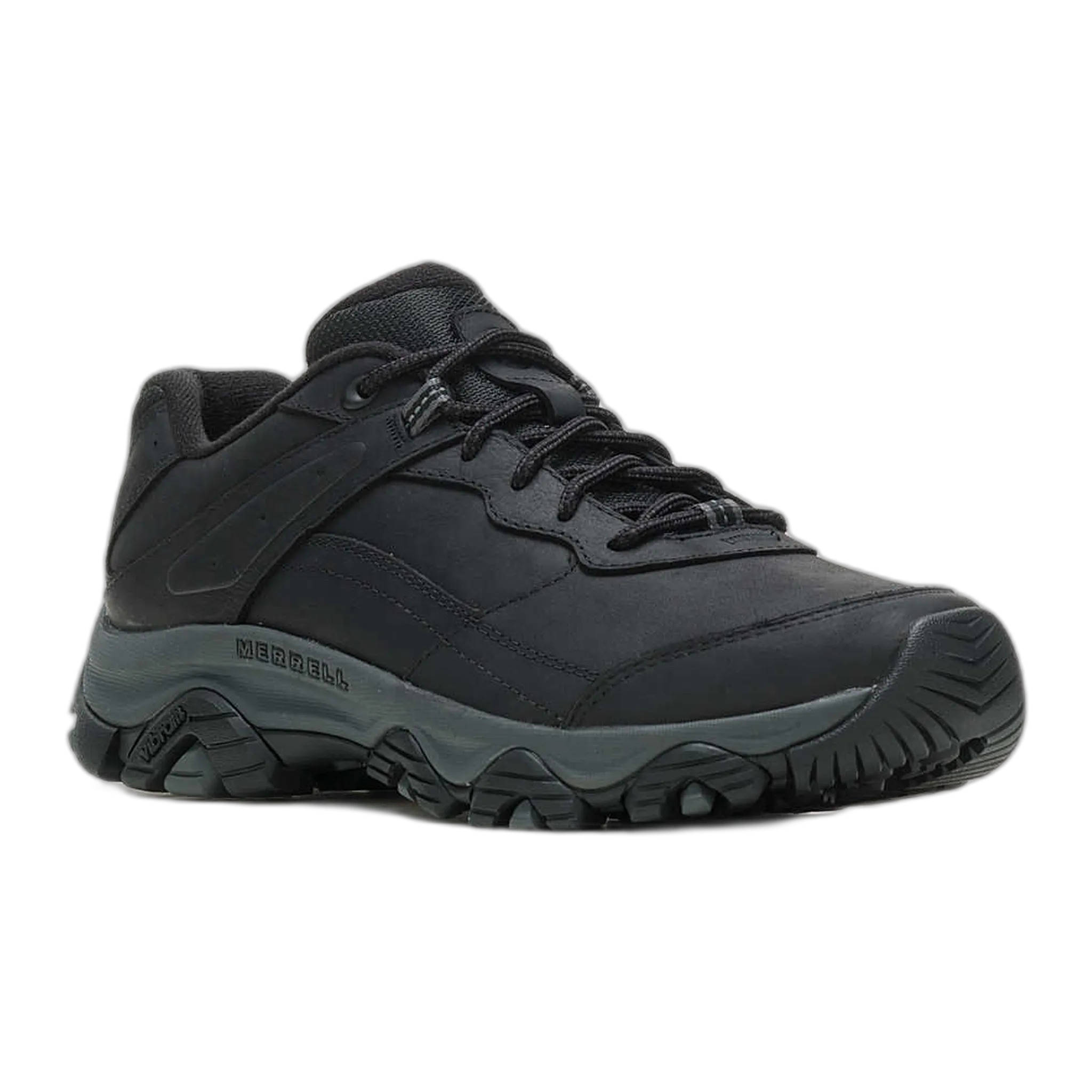 Men's Moab Adventure 3