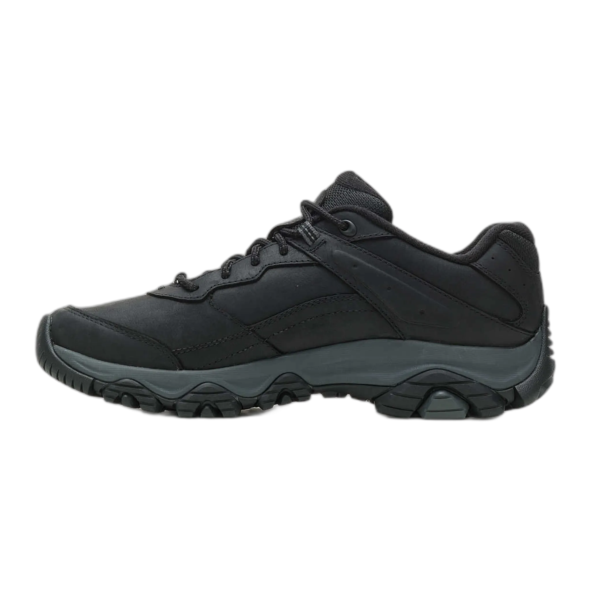 Men's Moab Adventure 3