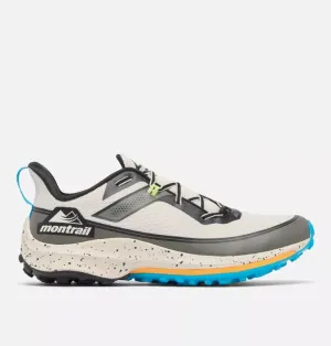 Men's Montrail™ Trinity™ AG II Trail Running Shoe