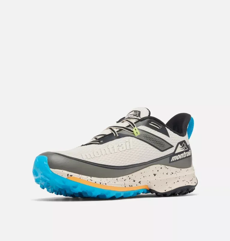 Men's Montrail™ Trinity™ AG II Trail Running Shoe