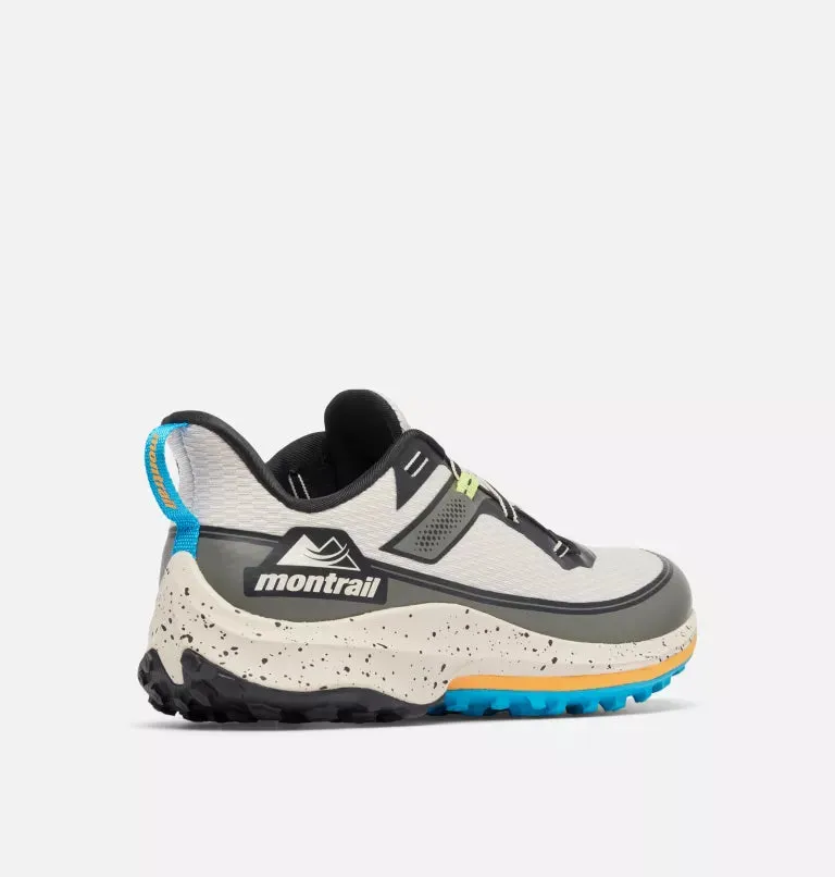 Men's Montrail™ Trinity™ AG II Trail Running Shoe