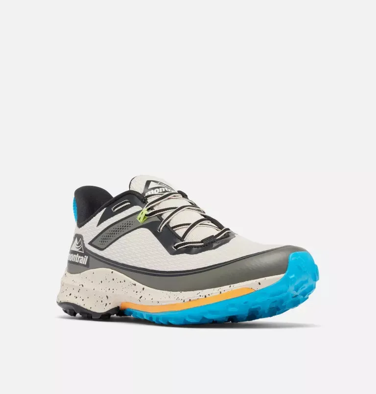 Men's Montrail™ Trinity™ AG II Trail Running Shoe