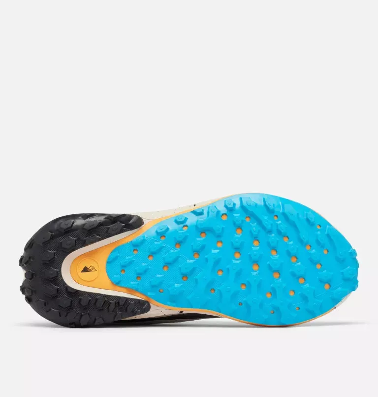 Men's Montrail™ Trinity™ AG II Trail Running Shoe