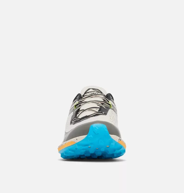 Men's Montrail™ Trinity™ AG II Trail Running Shoe