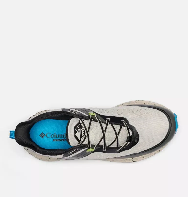 Men's Montrail™ Trinity™ AG II Trail Running Shoe