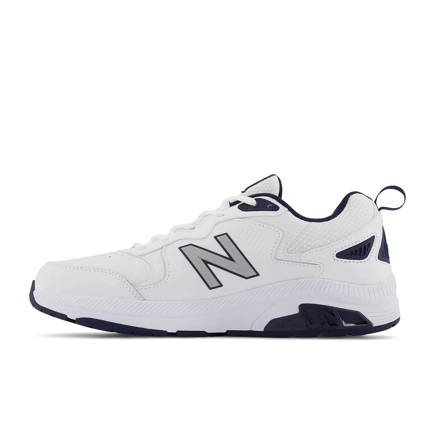 Men's New Balance 857 3 (4E) Extra Wide