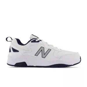 Men's New Balance 857 3 (4E) Extra Wide