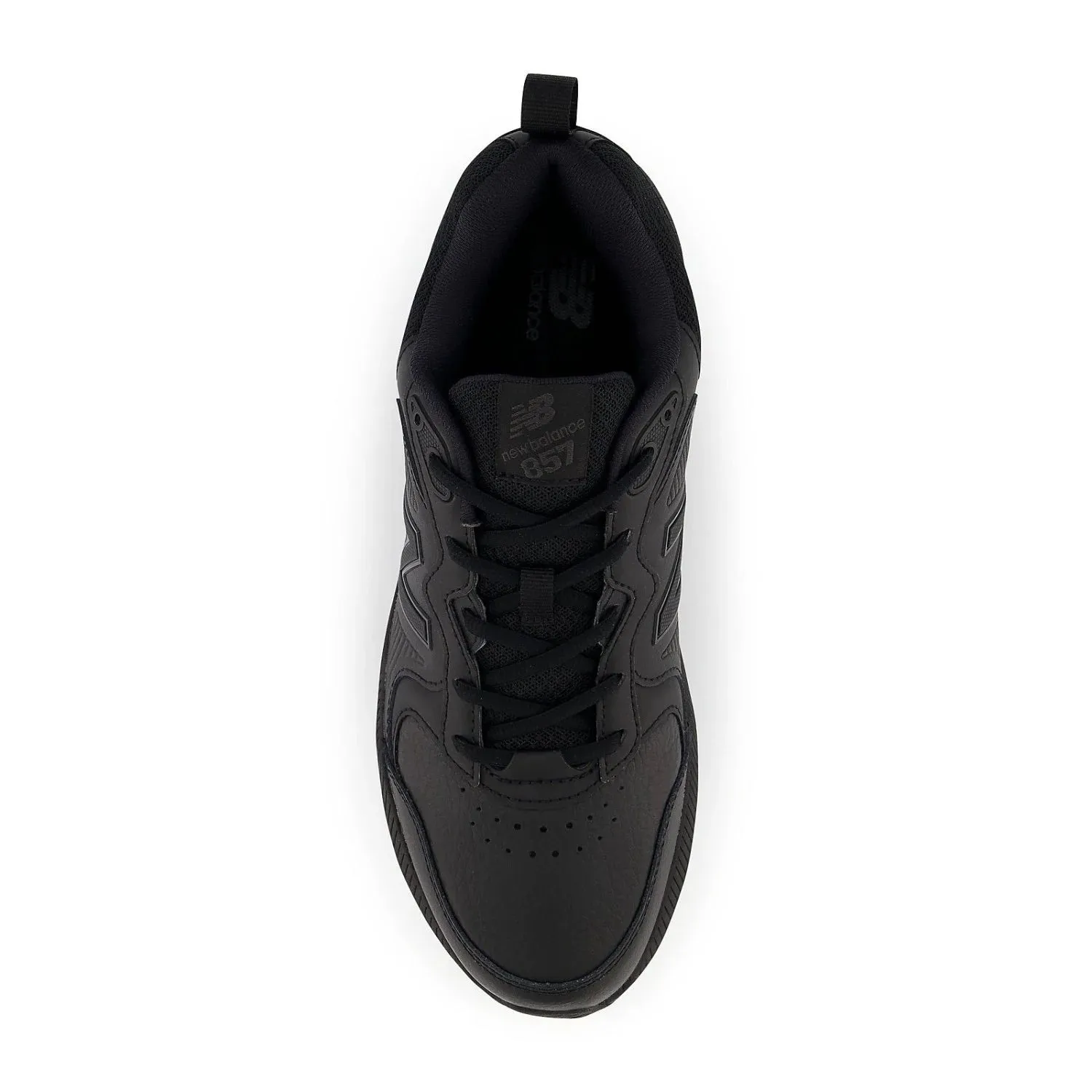 Men's New Balance 857 3 (4E) Extra Wide