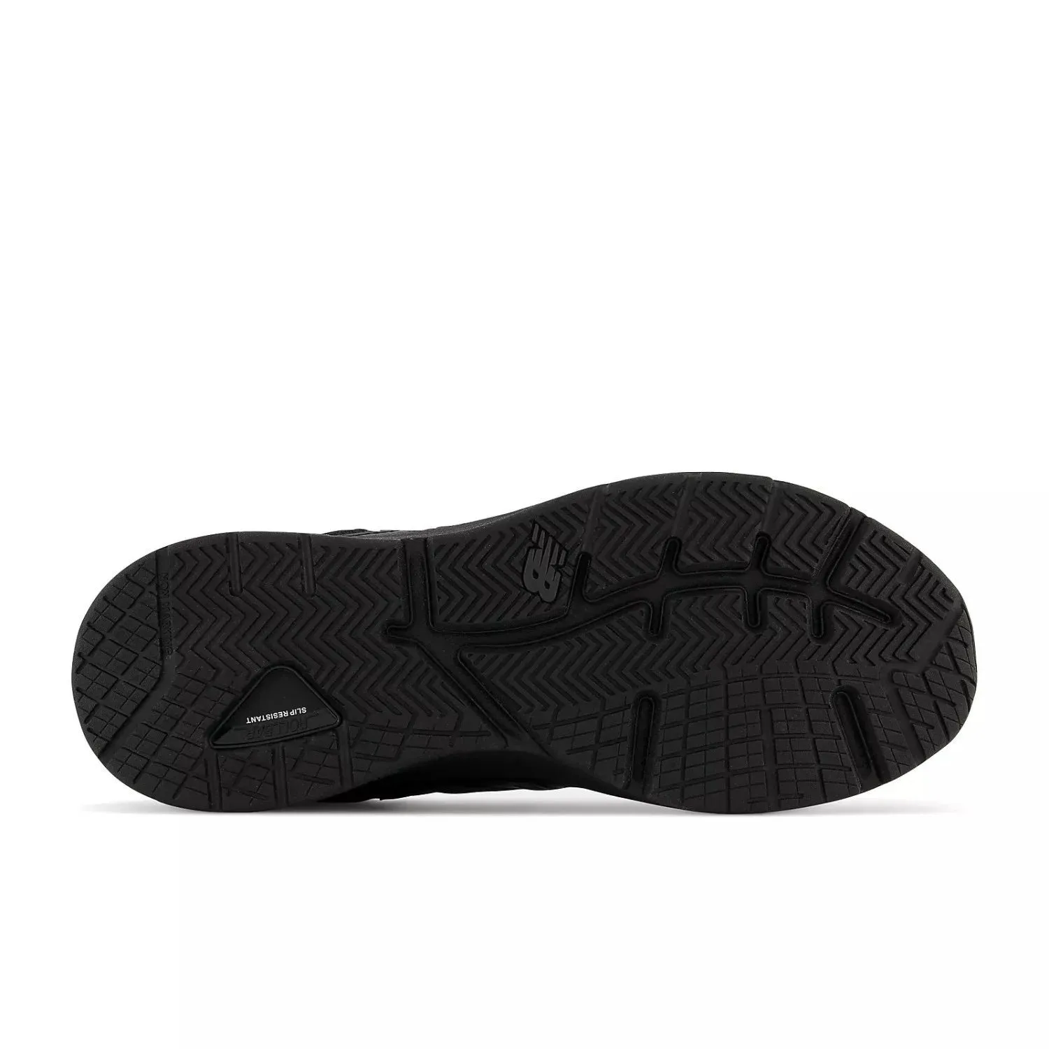 Men's New Balance 857 3 (4E) Extra Wide