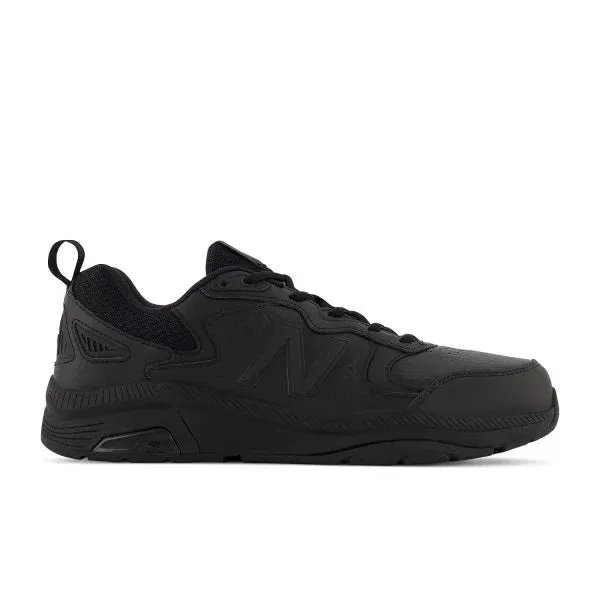 Men's New Balance 857 3 (4E) Extra Wide