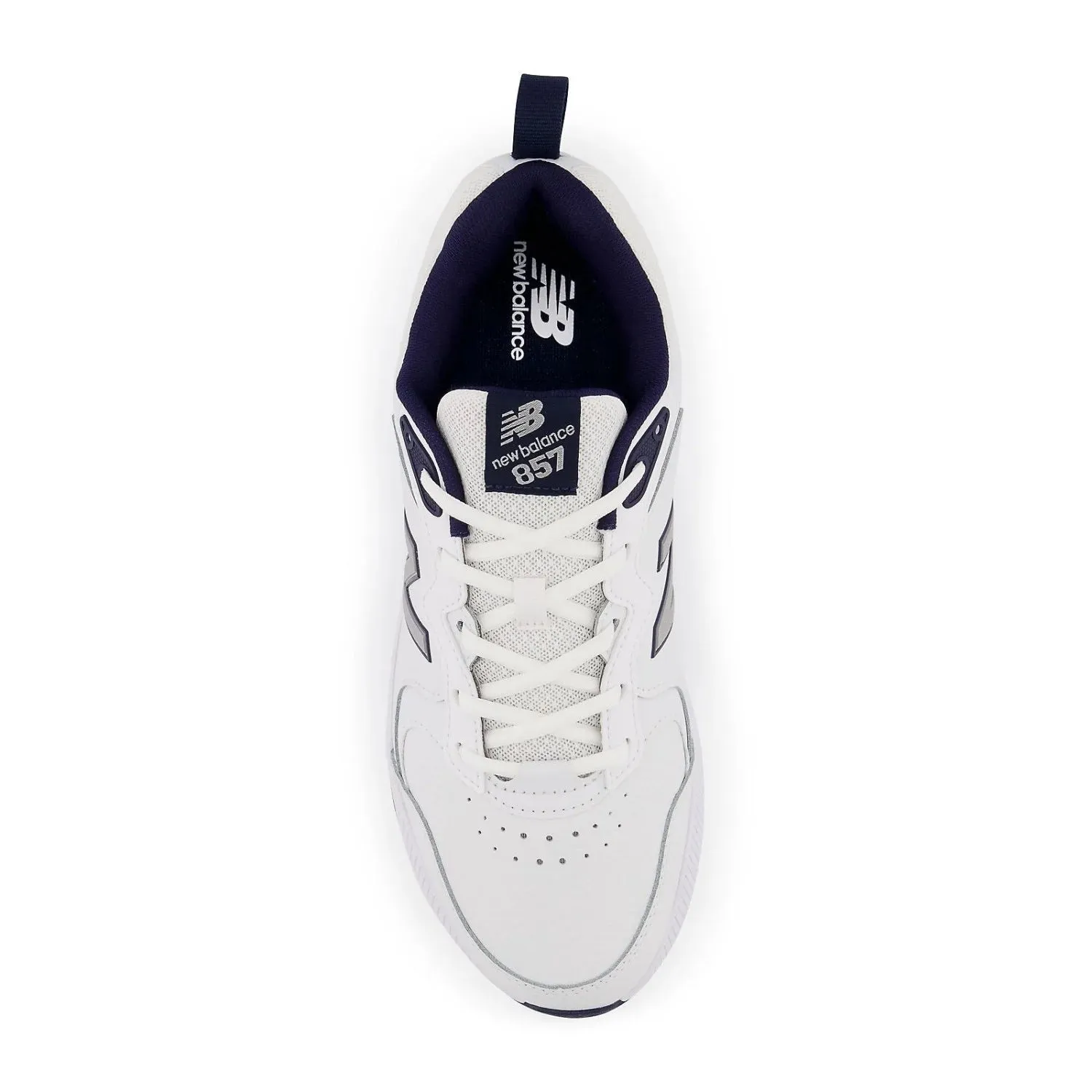 Men's New Balance 857 3 (4E) Extra Wide