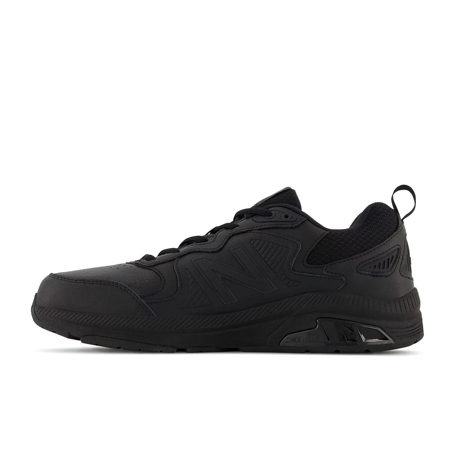 Men's New Balance 857 3 (4E) Extra Wide