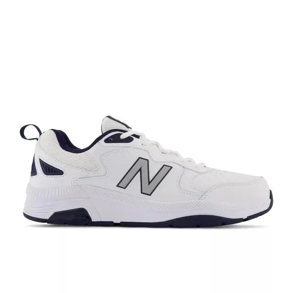 Men's New Balance 857 3 (4E) Extra Wide