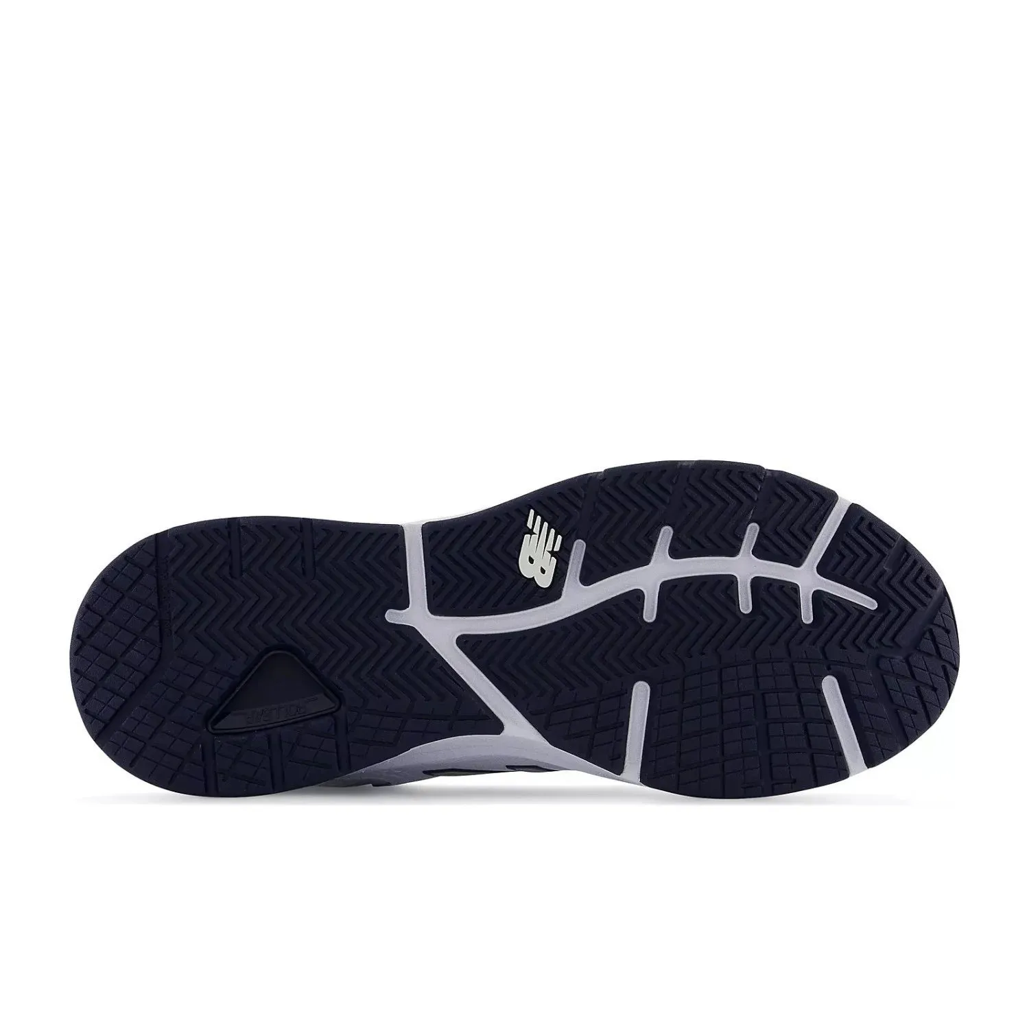 Men's New Balance 857 3 (4E) Extra Wide