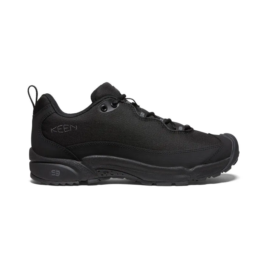 Men's Ouray Hiking Shoe