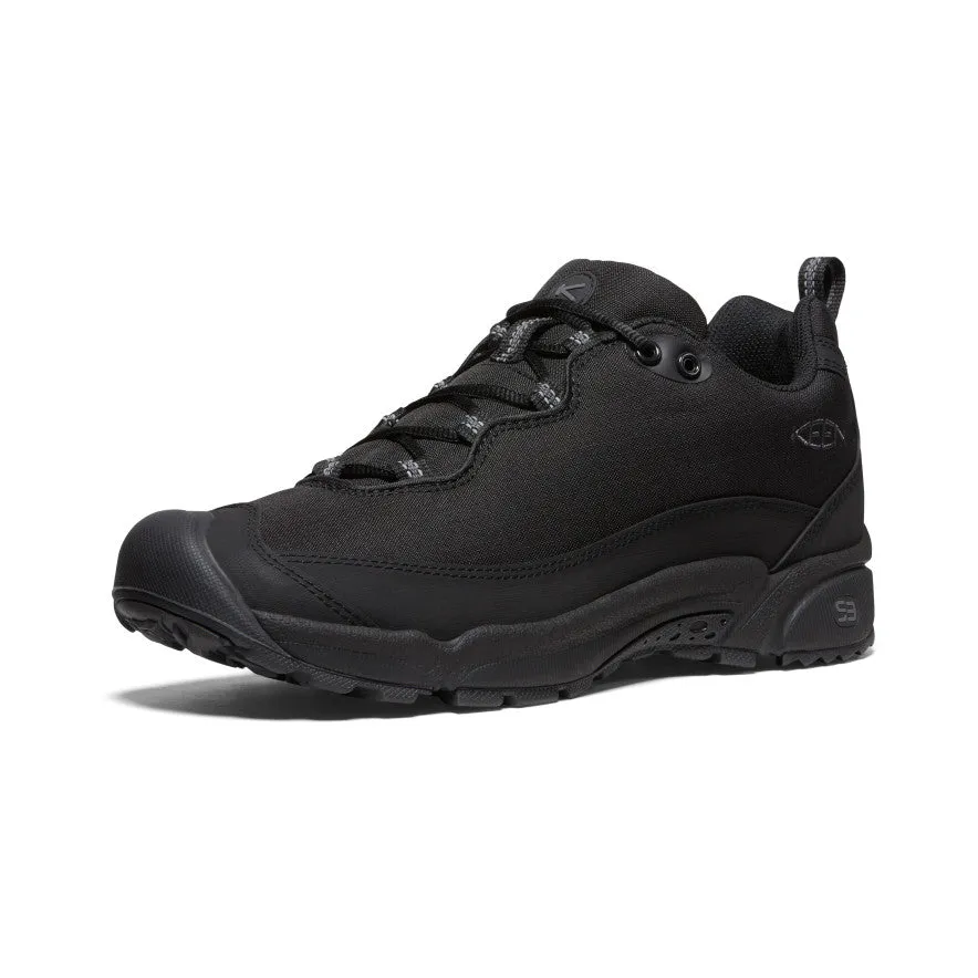 Men's Ouray Hiking Shoe