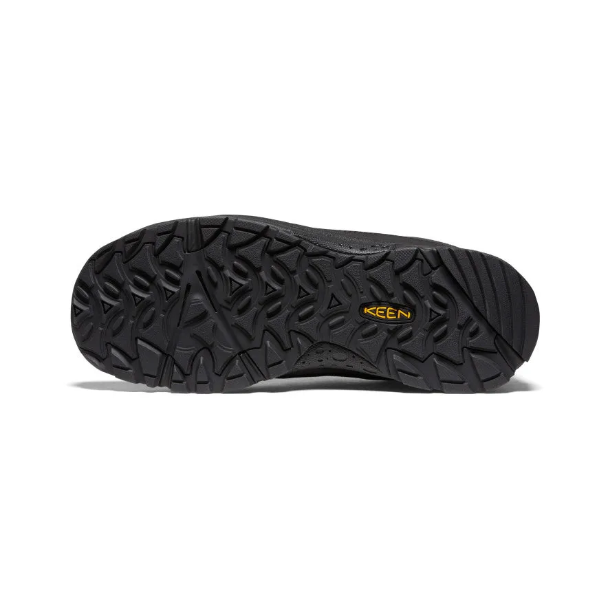Men's Ouray Hiking Shoe