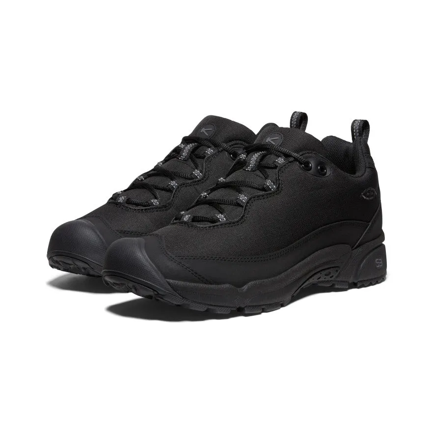 Men's Ouray Hiking Shoe