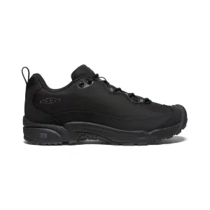 Men's Ouray Hiking Shoe