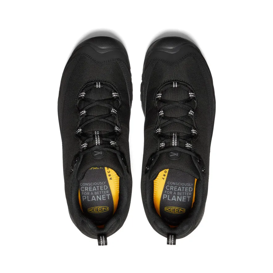 Men's Ouray Hiking Shoe
