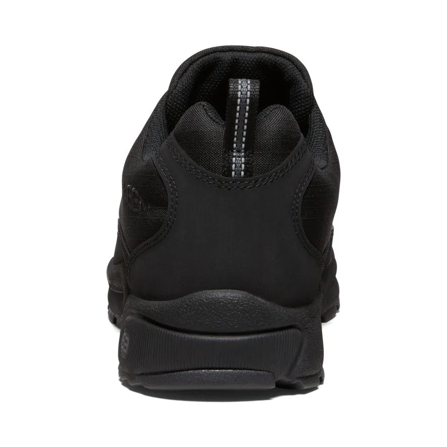Men's Ouray Hiking Shoe