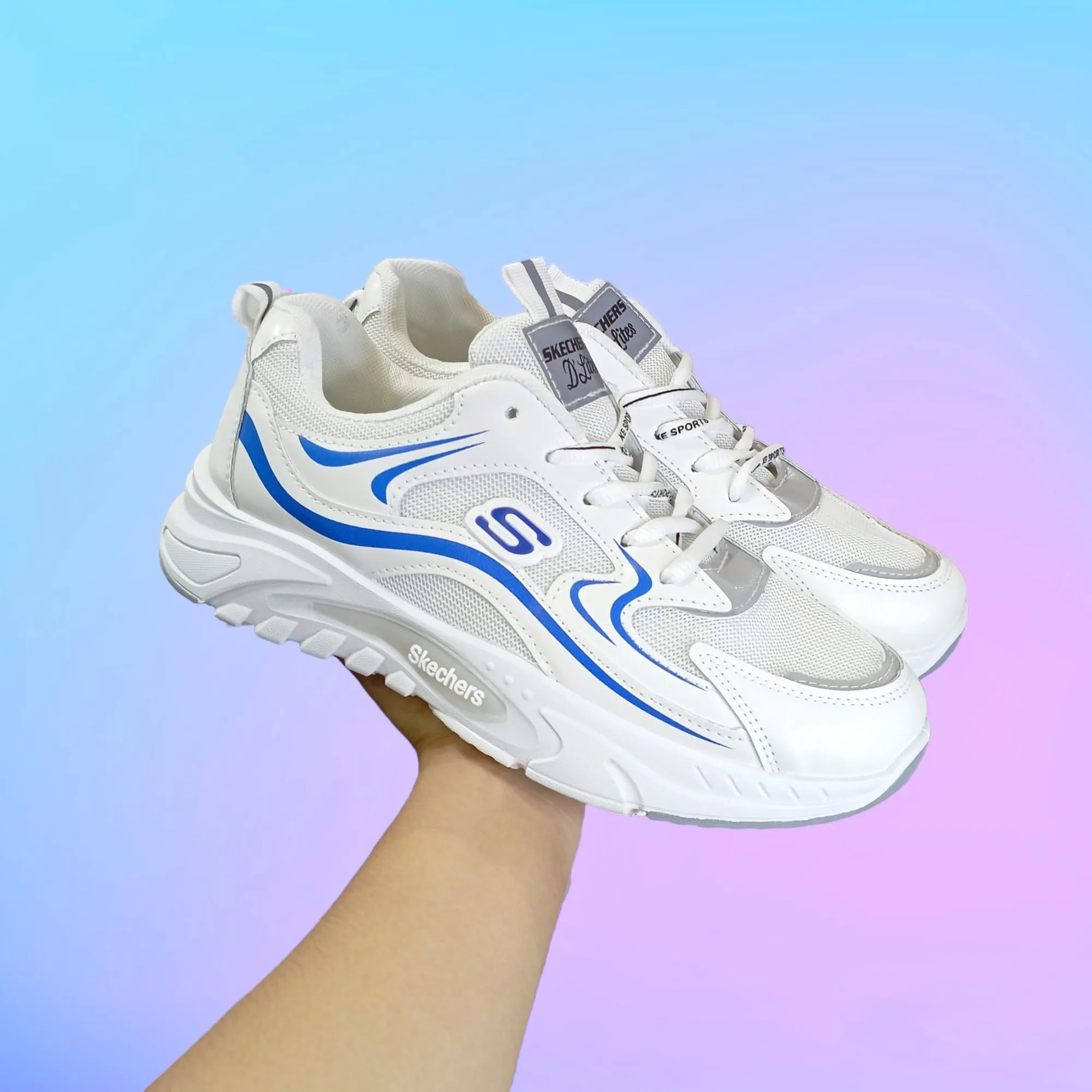 Men's Sneakers