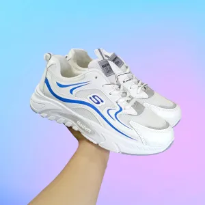 Men's Sneakers