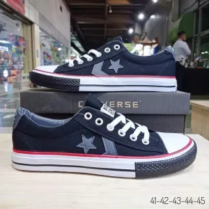 Men's Sneakers