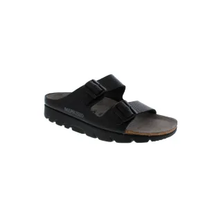 Mephisto Zonder - Black