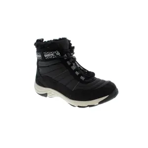 Merrell Approach Sport Mid Polar Waterproof - Black