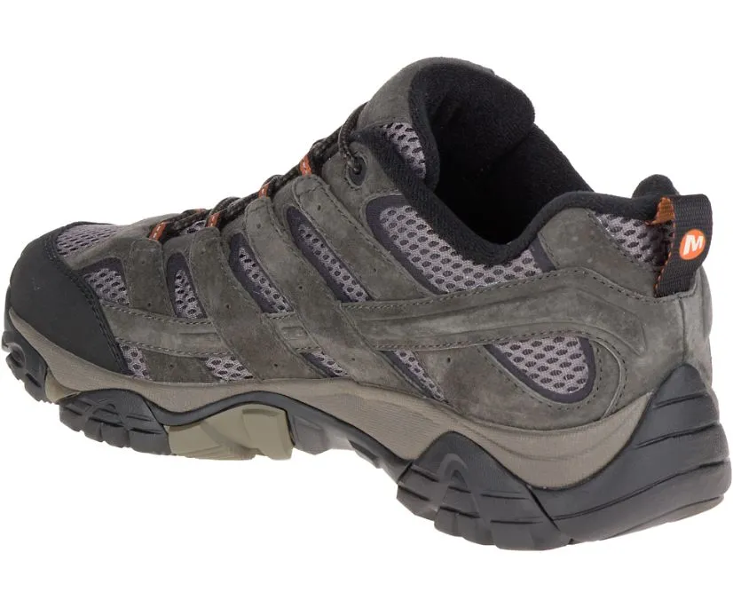 Merrell Men's Moab 2 Vent Beluga