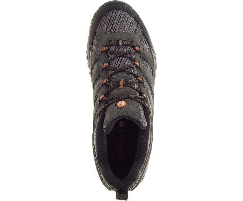 Merrell Men's Moab 2 Vent Beluga
