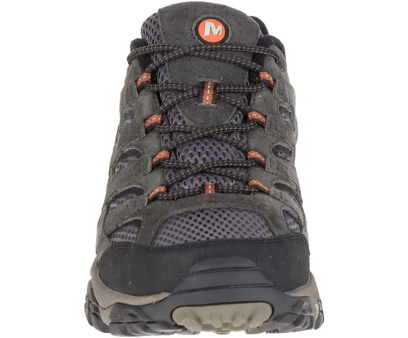 Merrell Men's Moab 2 Vent Beluga