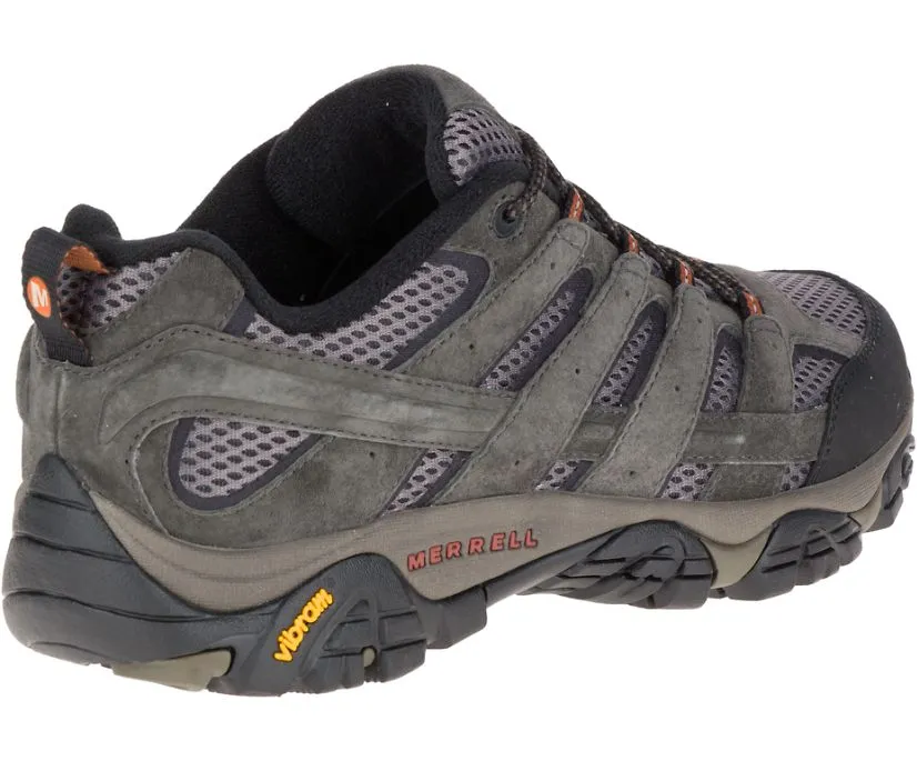 Merrell Men's Moab 2 Vent Beluga