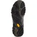 Merrell Men's Moab 2 Vent Beluga