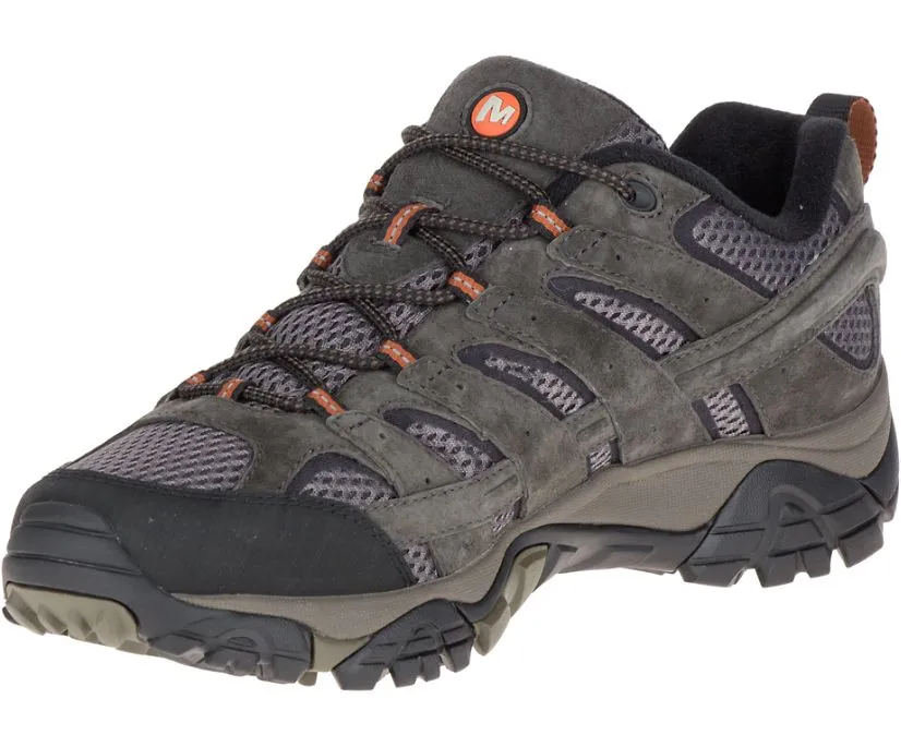 Merrell Men's Moab 2 Vent Beluga