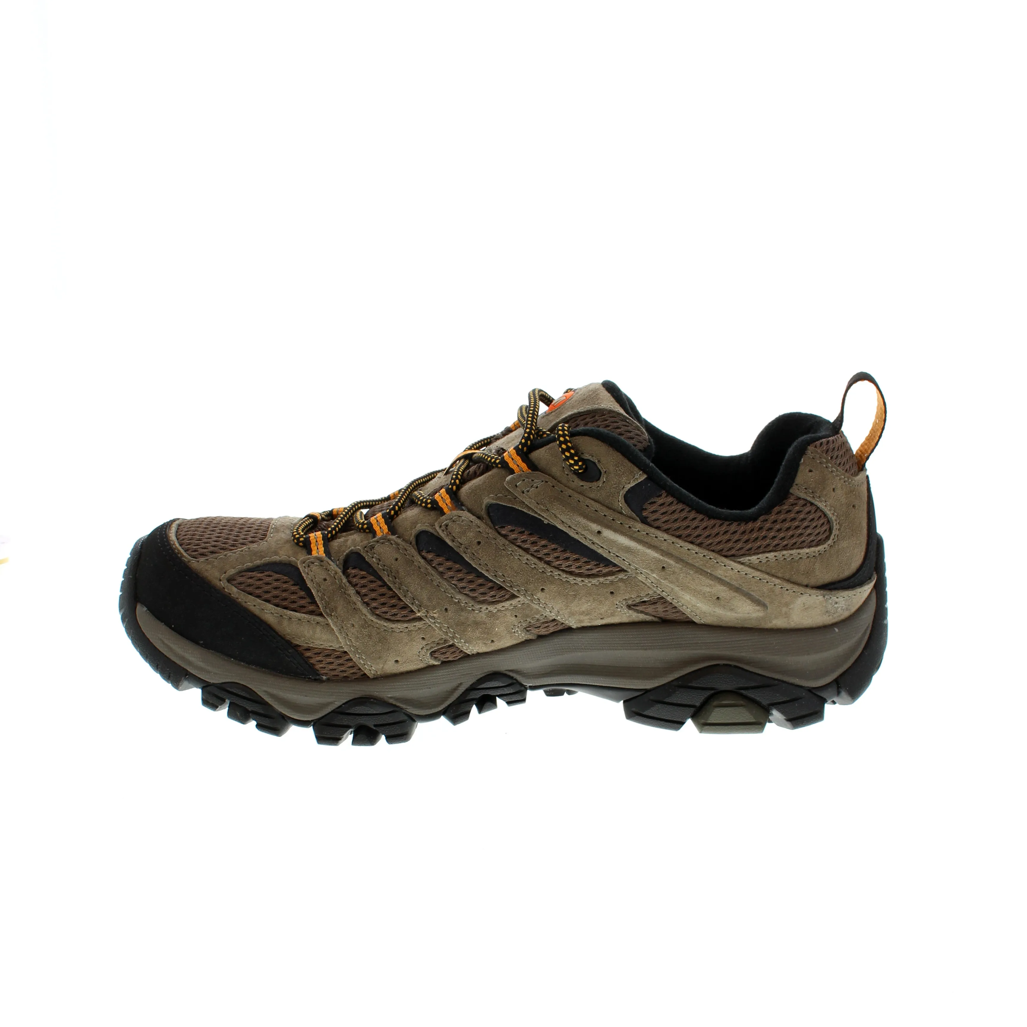 Merrell Moab 3 - Beige
