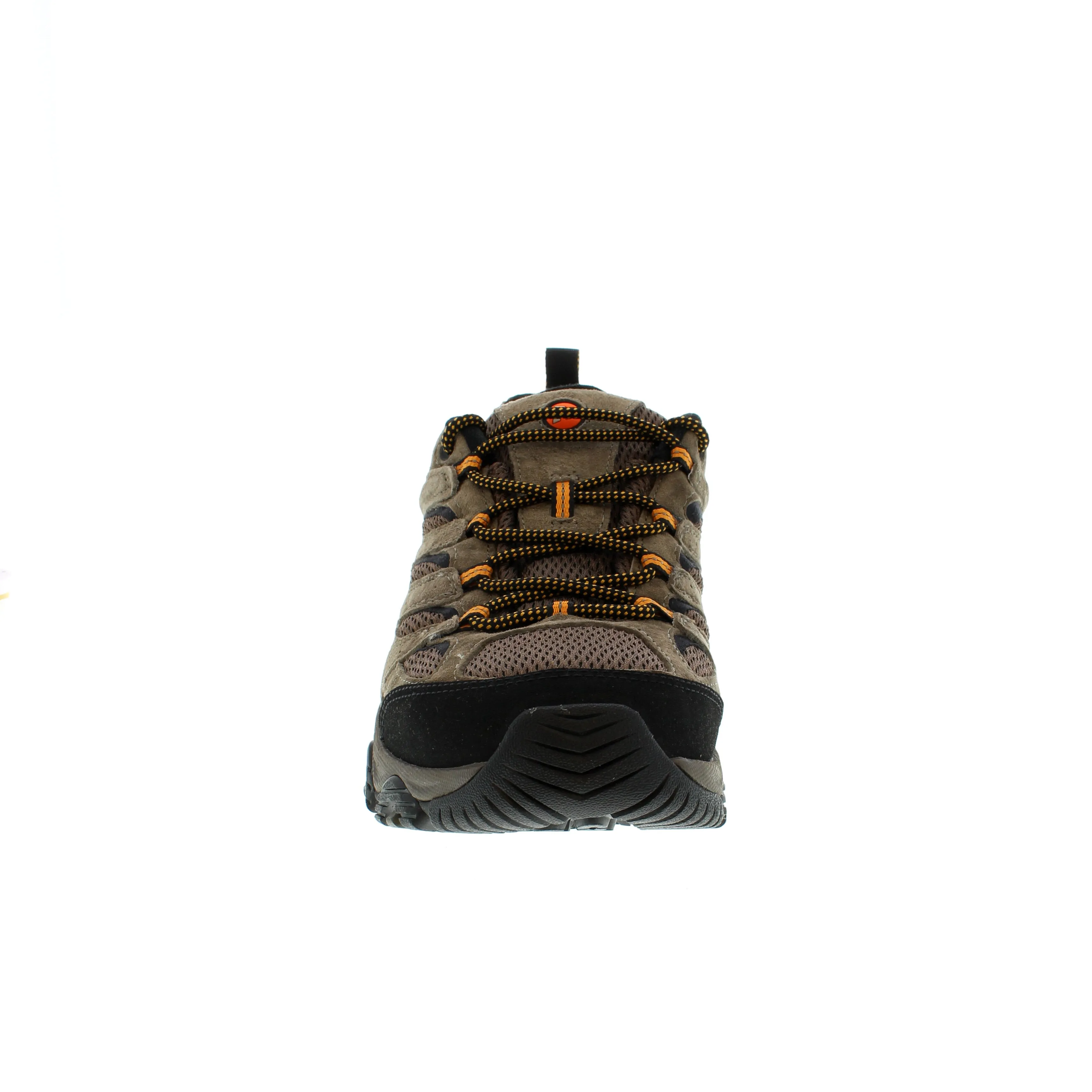 Merrell Moab 3 - Beige