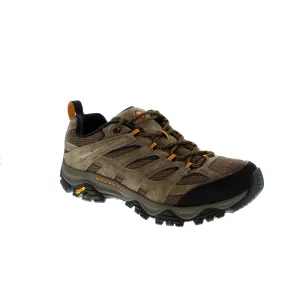 Merrell Moab 3 - Beige