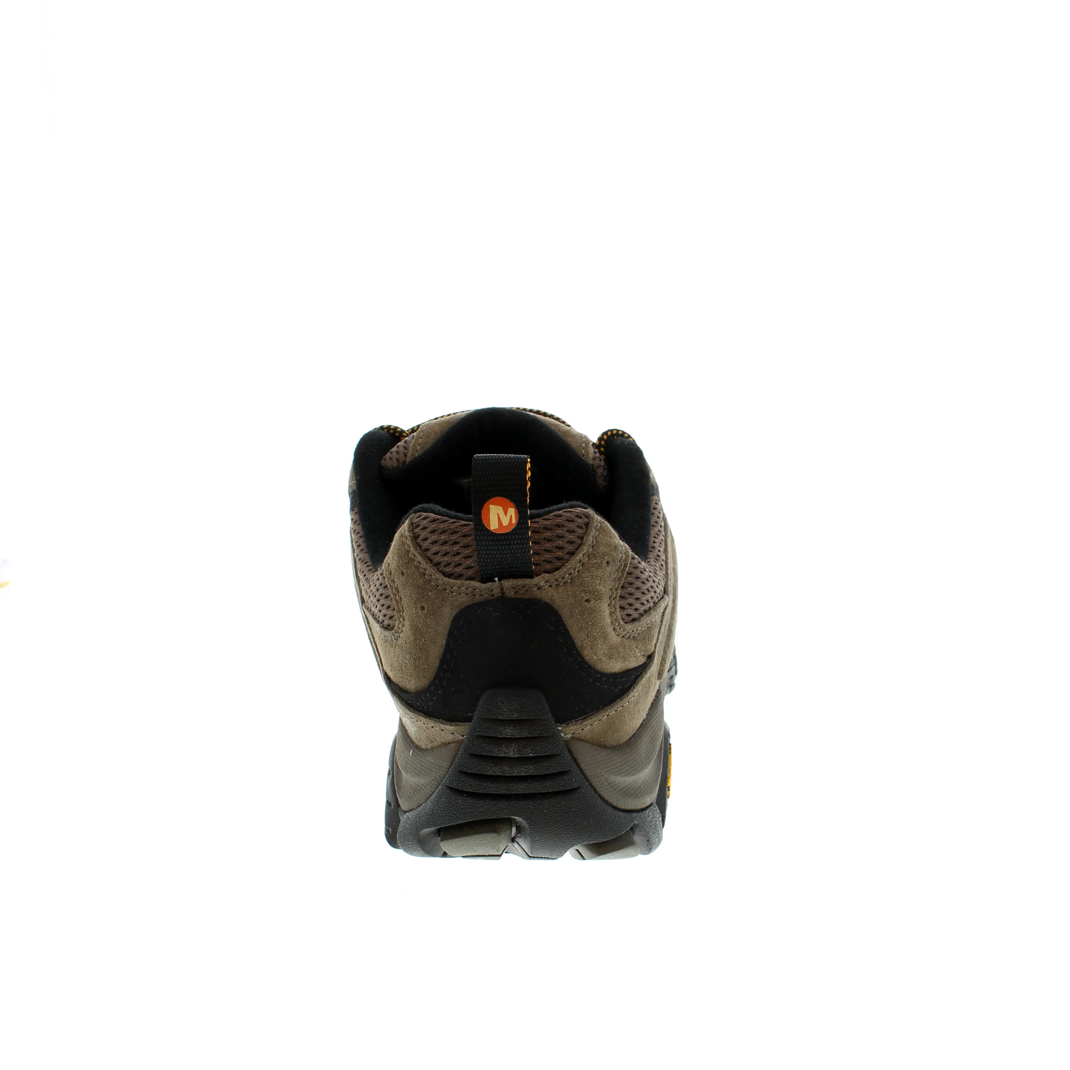 Merrell Moab 3 - Beige