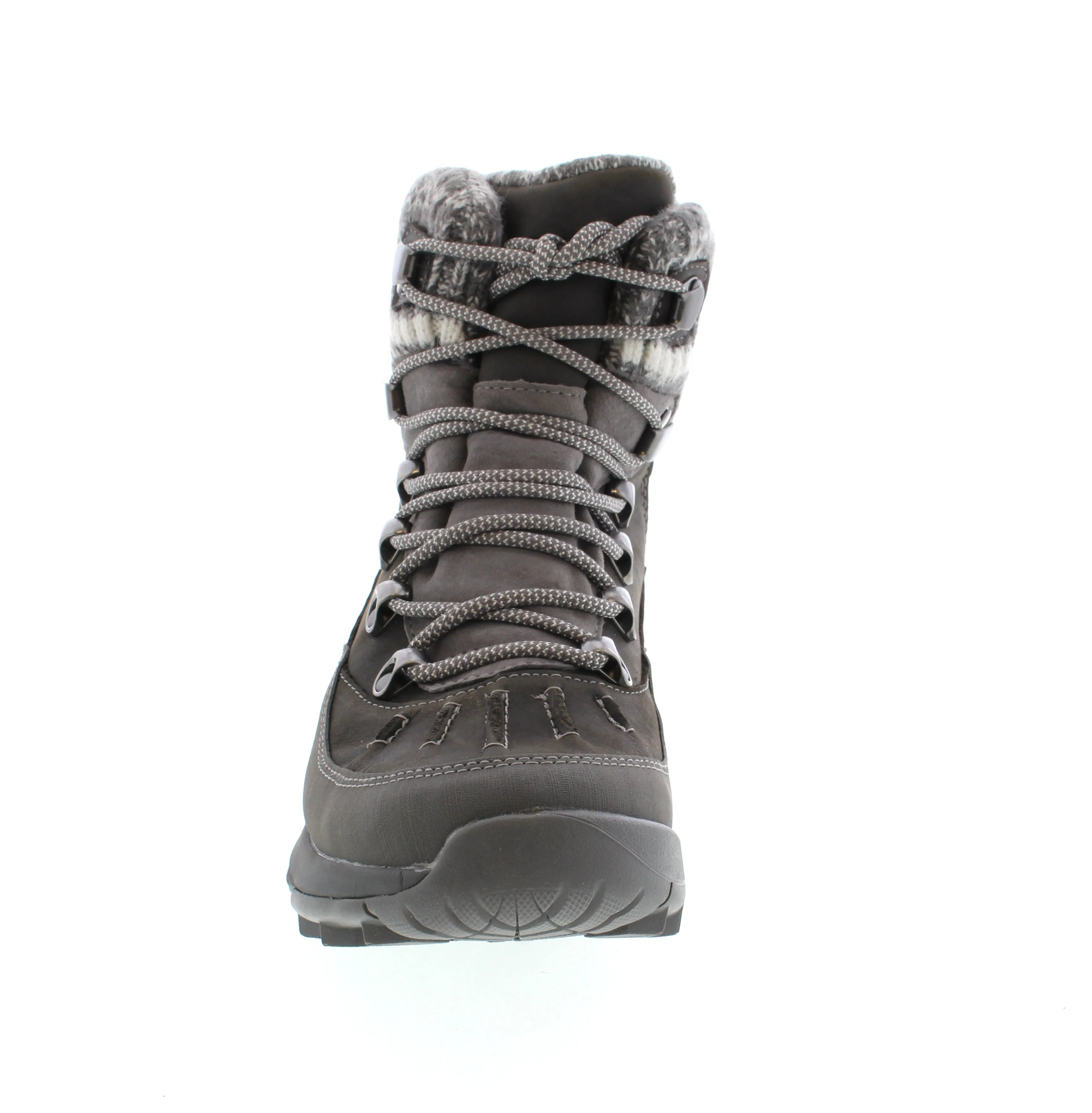 Merrell Siren 4 Thermo Mid Zip WTP - Charcoal